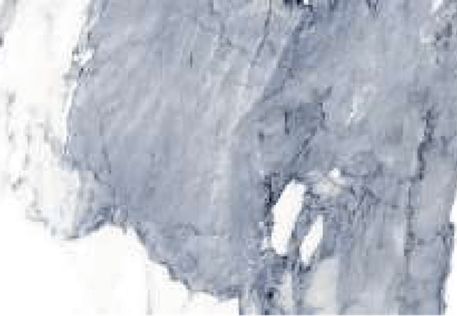 Sarana Tile Valeria Valeri Blu2550rl