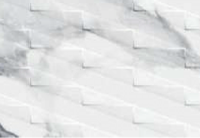 Sarana Tile Valeria Valeri Plata2550