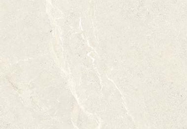 Sarana Tile Wonder Bright