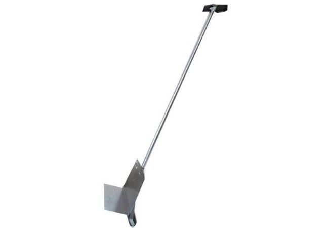 Schluter Ditra Roller Embedding Roller