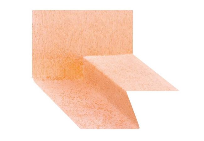 Schluter Kerdi Kers Corners