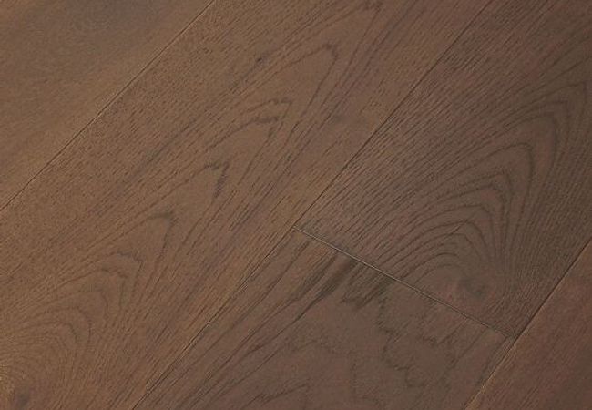 Anderson Tuftex Imperial Pecan Engineered Chestnut 17040