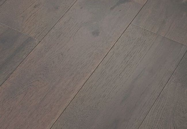 Anderson Tuftex Imperial Pecan Engineered Dove 15031