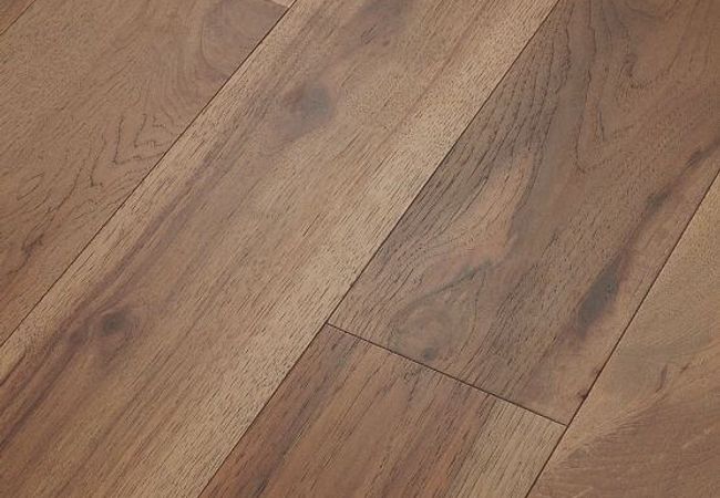 Anderson Tuftex Imperial Pecan Engineered Fawn 11055