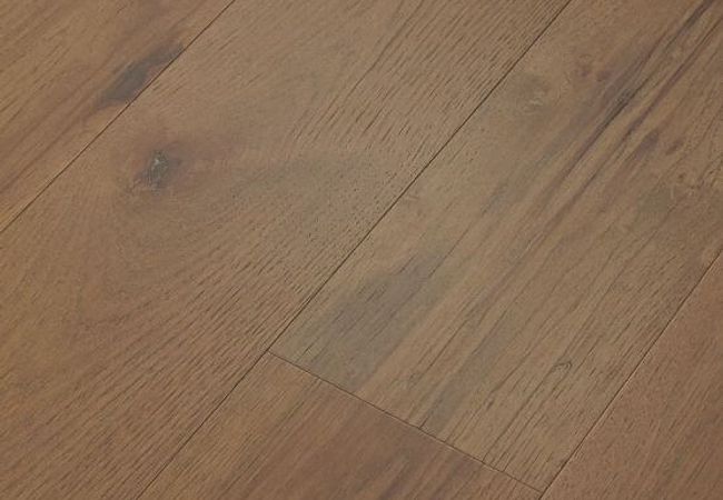 Anderson Tuftex Imperial Pecan Engineered Hazel 17036