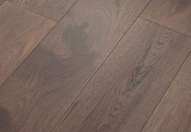 Anderson Tuftex Imperial Pecan Engineered Origin 15030