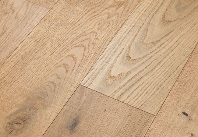 Anderson Tuftex Natural Timbers Oak Engineered Hardwoodland Bandsaw 11047