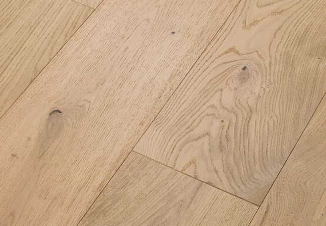 Anderson Tuftex Natural Timbers Oak Engineered Hardwoodland Smooth 11047