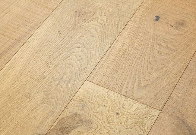 Natural Timbers Bandsaw