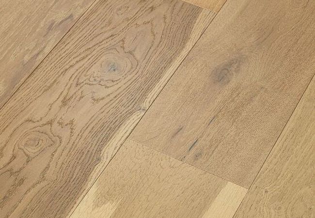 Anderson Tuftex Natural Timbers Oak Engineered Orchard Smooth 15029