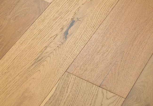 Anderson Tuftex Natural Timbers Oak Engineered Thicket Smooth 17032