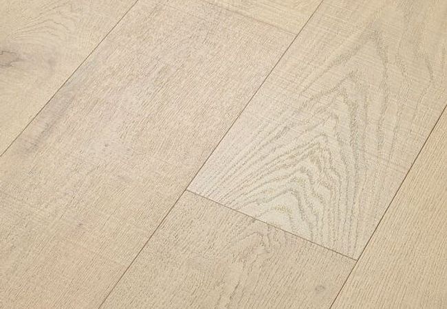 Anderson Tuftex Natural Timbers Oak Engineered Willow Bandsaw 11046