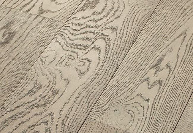 Anderson Tuftex Noble Hall Oak Engineered Baroness 05016