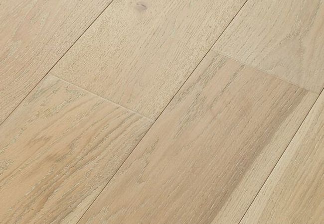 Anderson Tuftex Noble Hall Oak Engineered Countess 01011