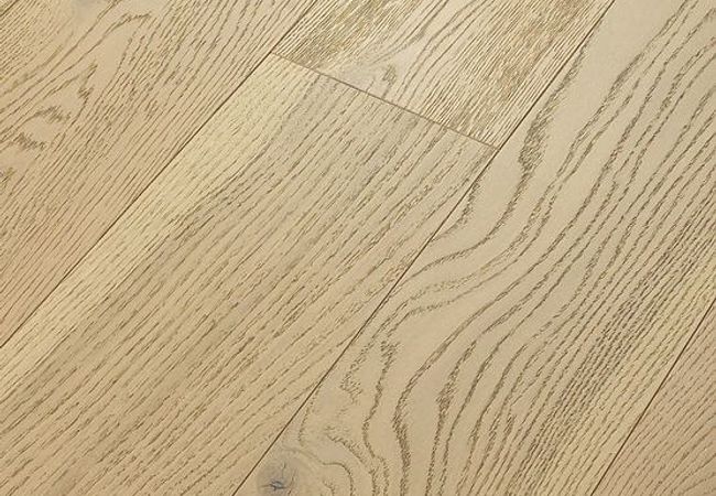 Anderson Tuftex Noble Hall Oak Engineered Duchess 01020