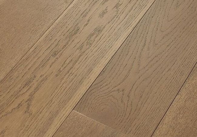 Anderson Tuftex Noble Hall Oak Engineered Majesty 07014