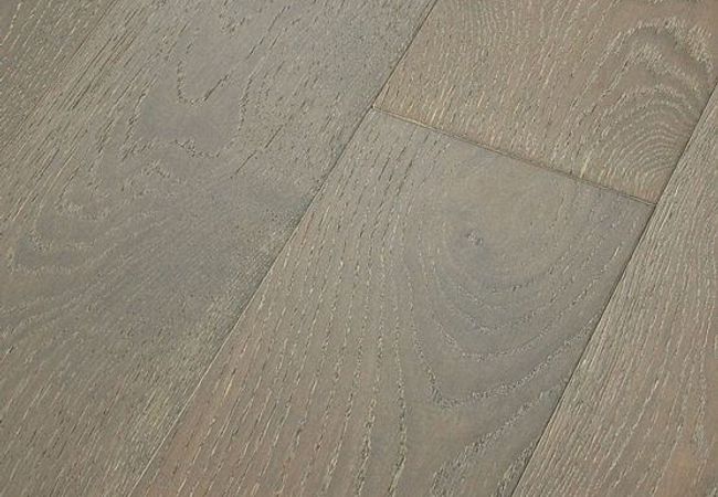 Anderson Tuftex Noble Hall Oak Engineered Marquis 15000