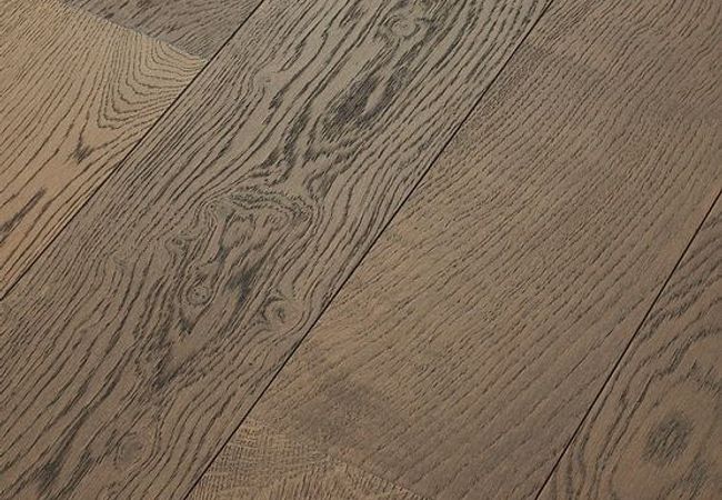 Anderson Tuftex Noble Hall Oak Engineered Monarch 05033