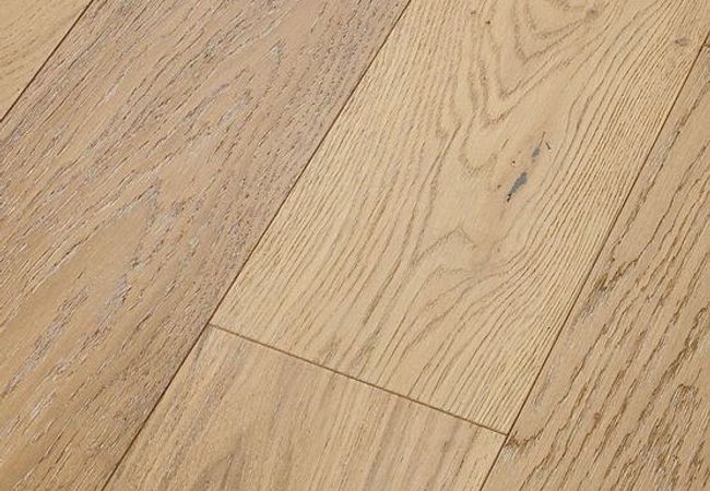 Anderson Tuftex Noble Hall Oak Engineered Sovereign 11020