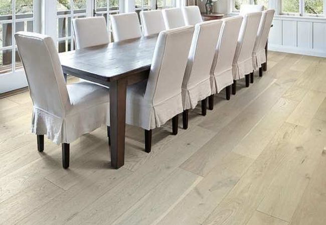 Shaw Castlewood Oak Engineereed Renaissance