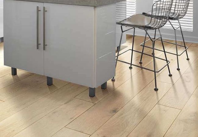 Shaw Castlewood Oak Engineereed Tapestry