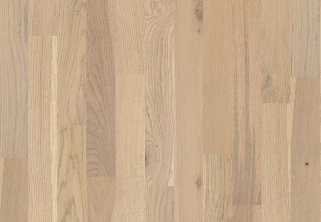 Shaw Empire Oak Engineered Vanderbilt