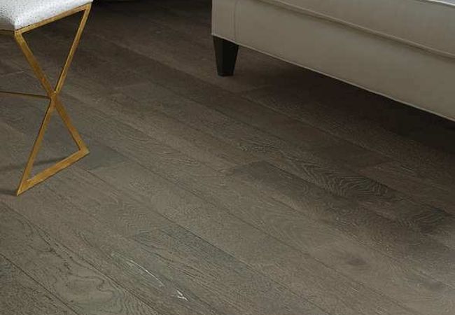 Shaw Empire Oak Engineereed Ashlee Grey