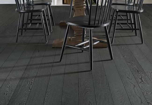 Shaw Empire Oak Engineereed Cabot