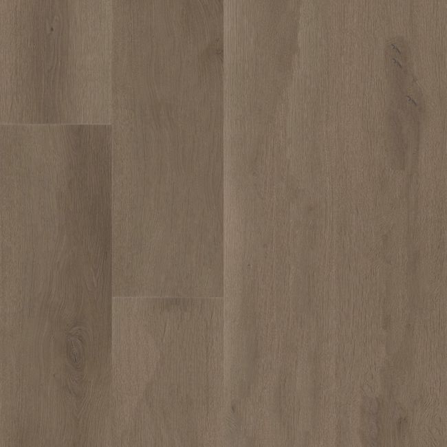 Shaw Aspire Natural Bevel Frontier Brown Luxury Vinyl Plank