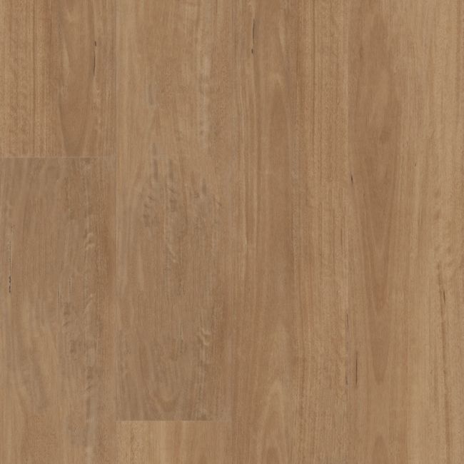 Shaw Aspire Natural Bevel Golden Shores Luxury Vinyl Plank