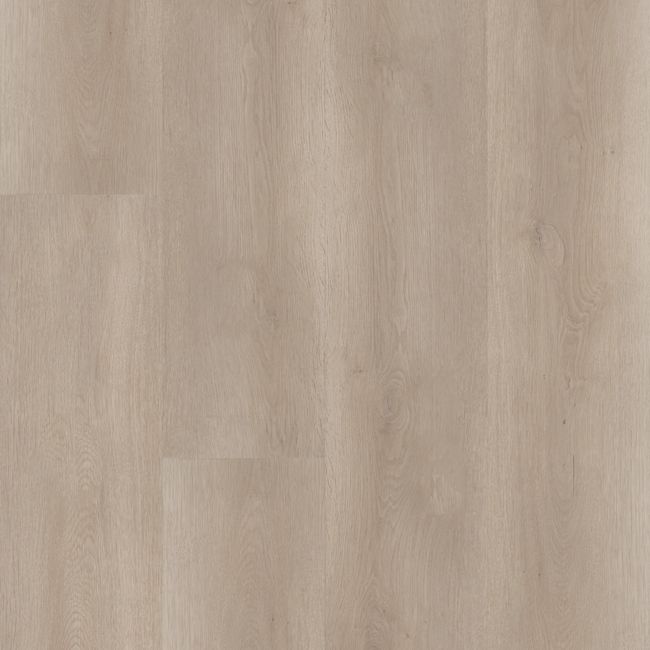 Shaw Aspire Natural Bevel Mineral Grey Luxury Vinyl Plank