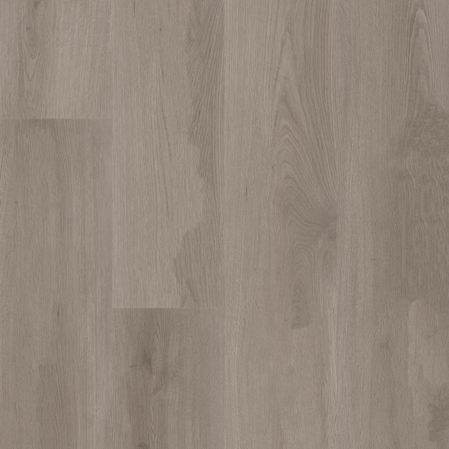 Shaw Aspire Natural Bevel Summit Grey Luxury Vinyl Plank