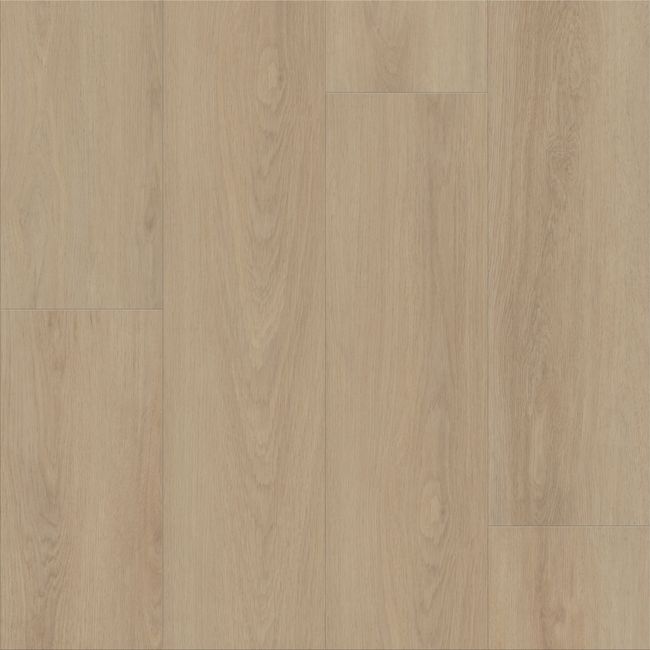Shaw Dwell Cozy Taupe Luxury Vinyl Plank