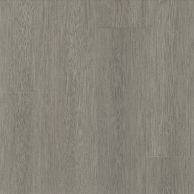 Shaw Dwell Hearthstone Grey Luxury Vinyl Plank