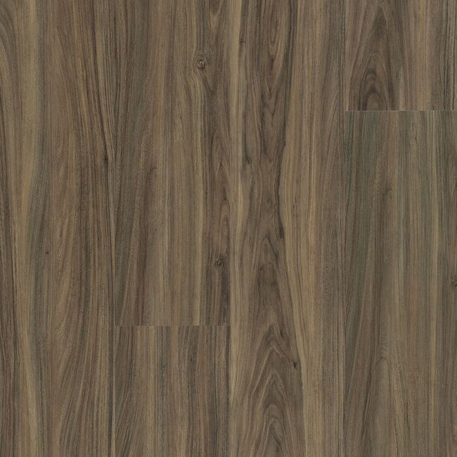 Shaw Endura Plus Cinnamon Walnut Luxury Vinyl Plank
