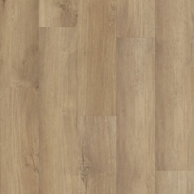 Shaw Endura Plus Marina Luxury Vinyl Plank