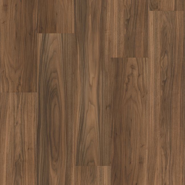 Shaw Endura Plus Modern Classic Luxury Vinyl Plank