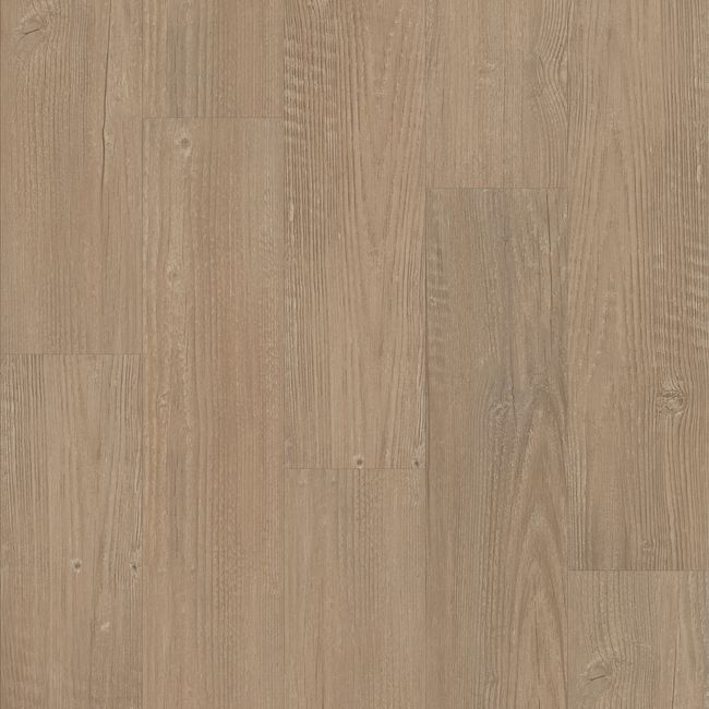 Shaw Endura Plus Simple Wash Luxury Vinyl Plank
