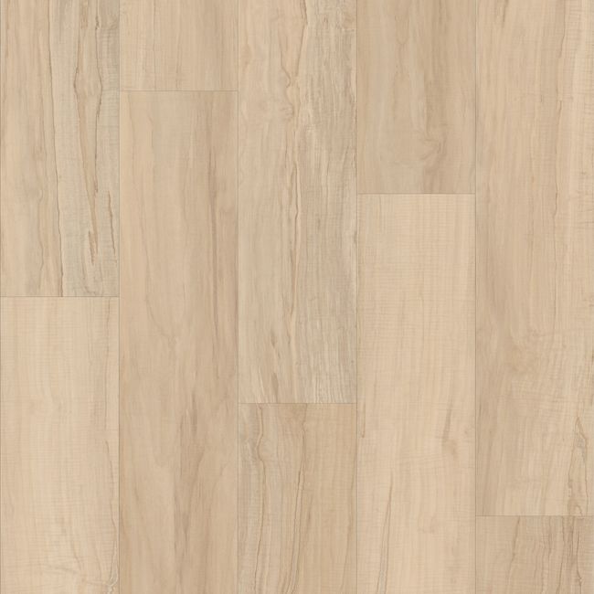 Shaw Endura Plus Spalted Maple Luxury Vinyl Plank