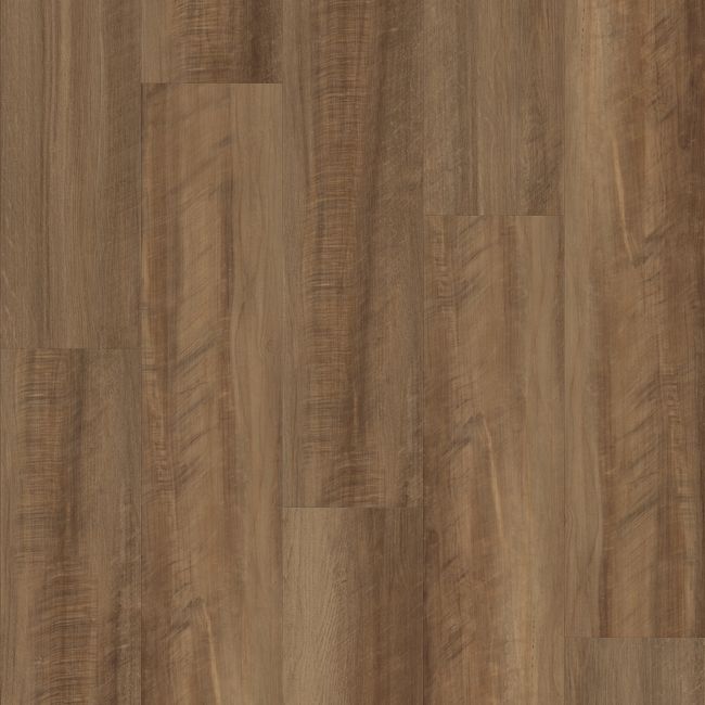 Shaw Endura Plus Tawny Oak Luxury Vinyl Plank