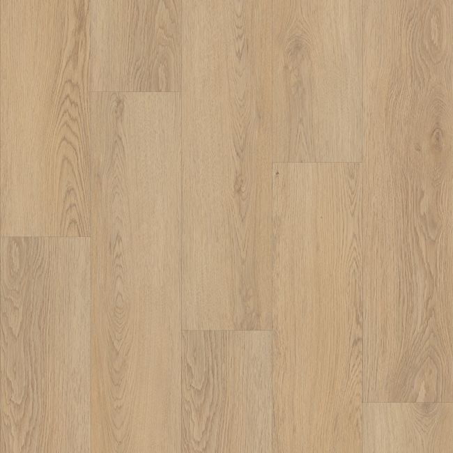 Shaw Endura Plus White Sand Luxury Vinyl Plank