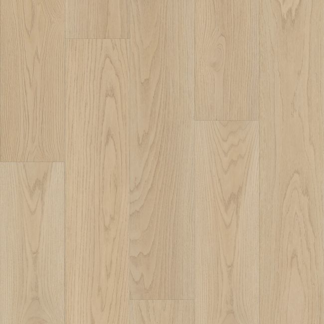 Shaw Fresh Take Lawson Khaki Luxury Vinyl Plank