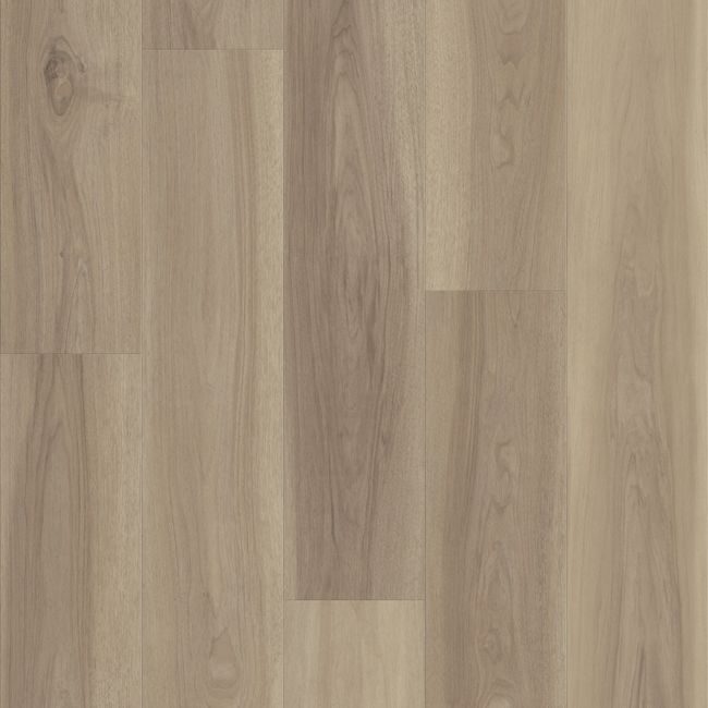Shaw Fresh Take Lounge Greige Luxury Vinyl Plank