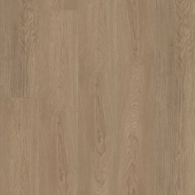 Shaw Fresh Take Wingback Brown Luxury Vinyl Plank