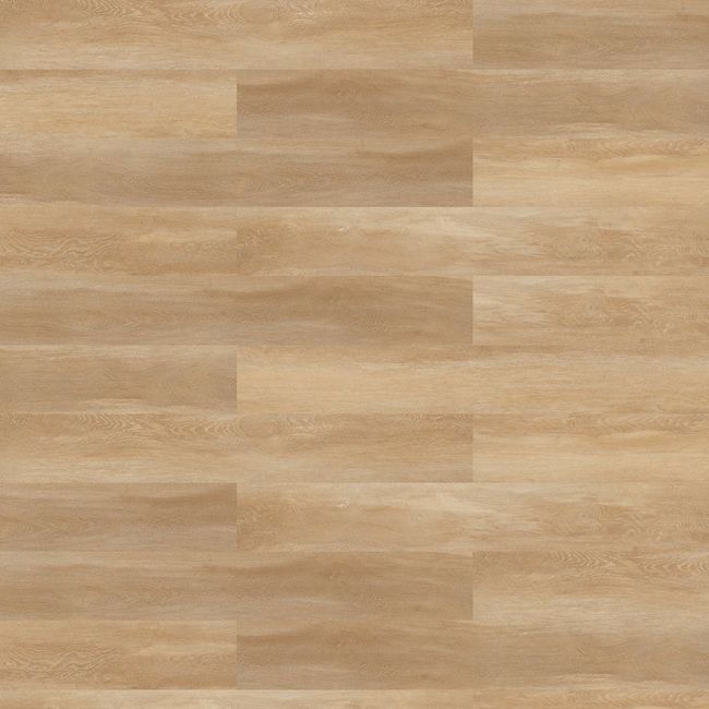 Shaw Noble Roots 2.5 Alder Luxury Vinyl Plank