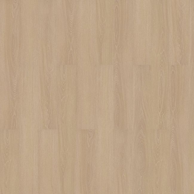 Shaw Noble Roots 2.5 Blonde Luxury Vinyl Plank
