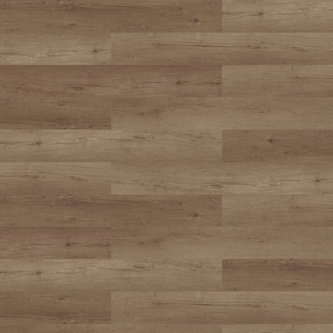 Shaw Noble Roots 2.5 Golden Luxury Vinyl Plank