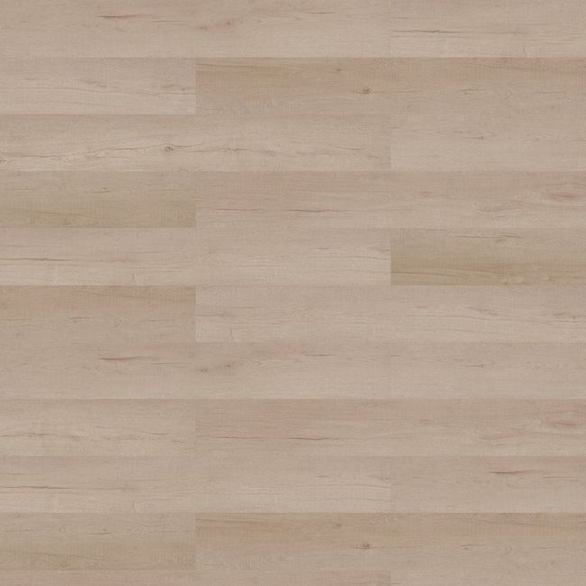 Shaw Noble Roots Balance Luxury Vinyl Plank