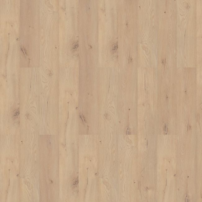 Shaw Noble Roots Birch Luxury Vinyl Plank