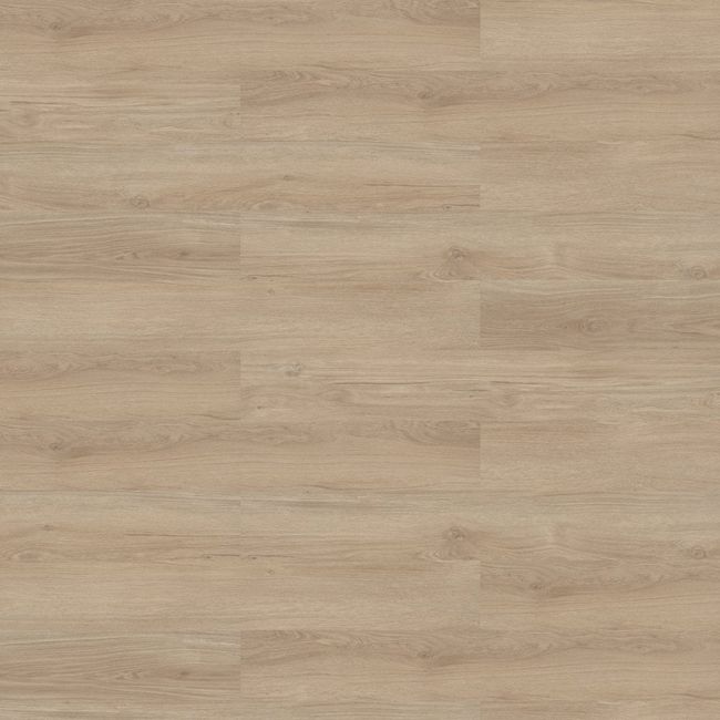 Shaw Noble Roots Calm Luxury Vinyl Plank